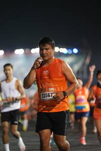 BIB: 23567
                            <button type="button" onclick="openModal(16125860)" class="btn btn-primary btn-sm float-right btn-popup" data-toggle="modal" data-target=".modal-high-quality">
                        <i class="fas fa-shopping-cart"></i> Add to Cart
                    </button>
                                            <button type="button" onclick="isThisMe(16125860, true)" class="btn btn-success btn-sm float-right btn-popup btn-isme hidden" data-toggle="tooltip" data-placement="bottom" title="นี่คือรูปของคุณใช่ไหม คลิกที่นี่เพื่อเอาเข้าอัลบั้ม">
                        <i class="fas fa-plus"></i> Add to album
                    </button>
                    <button type="button" onclick="isThisMe(16125860, false)" class="btn btn-warning btn-sm float-right btn-popup btn-isnotme hidden">
                        <i class="fas fa-ban"></i> Remove from album
                    </button>