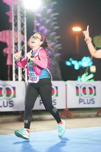 BIB: 127
                            <button type="button" onclick="openModal(16401574)" class="btn btn-primary btn-sm float-right btn-popup" data-toggle="modal" data-target=".modal-high-quality">
                        <i class="fas fa-shopping-cart"></i> Add to Cart
                    </button>
                                            <button type="button" onclick="isThisMe(16401574, true)" class="btn btn-success btn-sm float-right btn-popup btn-isme hidden" data-toggle="tooltip" data-placement="bottom" title="นี่คือรูปของคุณใช่ไหม คลิกที่นี่เพื่อเอาเข้าอัลบั้ม">
                        <i class="fas fa-plus"></i> Add to album
                    </button>
                    <button type="button" onclick="isThisMe(16401574, false)" class="btn btn-warning btn-sm float-right btn-popup btn-isnotme hidden">
                        <i class="fas fa-ban"></i> Remove from album
                    </button>