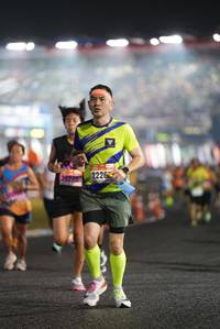 BIB: 26205, 2226
                            <button type="button" onclick="openModal(16097498)" class="btn btn-primary btn-sm float-right btn-popup" data-toggle="modal" data-target=".modal-high-quality">
                        <i class="fas fa-shopping-cart"></i> Add to Cart
                    </button>
                                            <button type="button" onclick="isThisMe(16097498, true)" class="btn btn-success btn-sm float-right btn-popup btn-isme hidden" data-toggle="tooltip" data-placement="bottom" title="นี่คือรูปของคุณใช่ไหม คลิกที่นี่เพื่อเอาเข้าอัลบั้ม">
                        <i class="fas fa-plus"></i> Add to album
                    </button>
                    <button type="button" onclick="isThisMe(16097498, false)" class="btn btn-warning btn-sm float-right btn-popup btn-isnotme hidden">
                        <i class="fas fa-ban"></i> Remove from album
                    </button>