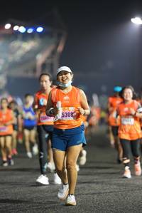 BIB: 5308
                            <button type="button" onclick="openModal(16131762)" class="btn btn-primary btn-sm float-right btn-popup" data-toggle="modal" data-target=".modal-high-quality">
                        <i class="fas fa-shopping-cart"></i> Add to Cart
                    </button>
                                            <button type="button" onclick="isThisMe(16131762, true)" class="btn btn-success btn-sm float-right btn-popup btn-isme hidden" data-toggle="tooltip" data-placement="bottom" title="นี่คือรูปของคุณใช่ไหม คลิกที่นี่เพื่อเอาเข้าอัลบั้ม">
                        <i class="fas fa-plus"></i> Add to album
                    </button>
                    <button type="button" onclick="isThisMe(16131762, false)" class="btn btn-warning btn-sm float-right btn-popup btn-isnotme hidden">
                        <i class="fas fa-ban"></i> Remove from album
                    </button>