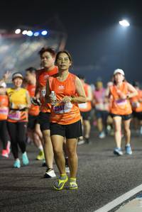 BIB: 256
                            <button type="button" onclick="openModal(16129553)" class="btn btn-primary btn-sm float-right btn-popup" data-toggle="modal" data-target=".modal-high-quality">
                        <i class="fas fa-shopping-cart"></i> Add to Cart
                    </button>
                                            <button type="button" onclick="isThisMe(16129553, true)" class="btn btn-success btn-sm float-right btn-popup btn-isme hidden" data-toggle="tooltip" data-placement="bottom" title="นี่คือรูปของคุณใช่ไหม คลิกที่นี่เพื่อเอาเข้าอัลบั้ม">
                        <i class="fas fa-plus"></i> Add to album
                    </button>
                    <button type="button" onclick="isThisMe(16129553, false)" class="btn btn-warning btn-sm float-right btn-popup btn-isnotme hidden">
                        <i class="fas fa-ban"></i> Remove from album
                    </button>