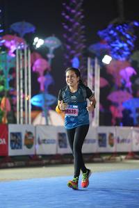 BIB: 4539
                            <button type="button" onclick="openModal(16395637)" class="btn btn-primary btn-sm float-right btn-popup" data-toggle="modal" data-target=".modal-high-quality">
                        <i class="fas fa-shopping-cart"></i> Add to Cart
                    </button>
                                            <button type="button" onclick="isThisMe(16395637, true)" class="btn btn-success btn-sm float-right btn-popup btn-isme hidden" data-toggle="tooltip" data-placement="bottom" title="นี่คือรูปของคุณใช่ไหม คลิกที่นี่เพื่อเอาเข้าอัลบั้ม">
                        <i class="fas fa-plus"></i> Add to album
                    </button>
                    <button type="button" onclick="isThisMe(16395637, false)" class="btn btn-warning btn-sm float-right btn-popup btn-isnotme hidden">
                        <i class="fas fa-ban"></i> Remove from album
                    </button>