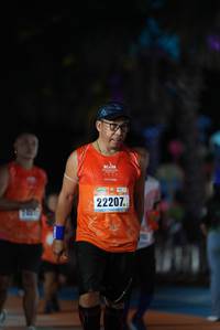 BIB: 22207
                            <button type="button" onclick="openModal(16357445)" class="btn btn-primary btn-sm float-right btn-popup" data-toggle="modal" data-target=".modal-high-quality">
                        <i class="fas fa-shopping-cart"></i> Add to Cart
                    </button>
                                            <button type="button" onclick="isThisMe(16357445, true)" class="btn btn-success btn-sm float-right btn-popup btn-isme hidden" data-toggle="tooltip" data-placement="bottom" title="นี่คือรูปของคุณใช่ไหม คลิกที่นี่เพื่อเอาเข้าอัลบั้ม">
                        <i class="fas fa-plus"></i> Add to album
                    </button>
                    <button type="button" onclick="isThisMe(16357445, false)" class="btn btn-warning btn-sm float-right btn-popup btn-isnotme hidden">
                        <i class="fas fa-ban"></i> Remove from album
                    </button>