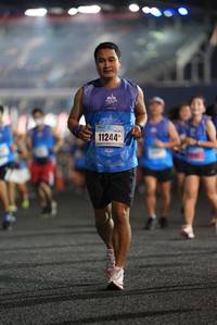 BIB: 11244
                            <button type="button" onclick="openModal(16192303)" class="btn btn-primary btn-sm float-right btn-popup" data-toggle="modal" data-target=".modal-high-quality">
                        <i class="fas fa-shopping-cart"></i> Add to Cart
                    </button>
                                            <button type="button" onclick="isThisMe(16192303, true)" class="btn btn-success btn-sm float-right btn-popup btn-isme hidden" data-toggle="tooltip" data-placement="bottom" title="นี่คือรูปของคุณใช่ไหม คลิกที่นี่เพื่อเอาเข้าอัลบั้ม">
                        <i class="fas fa-plus"></i> Add to album
                    </button>
                    <button type="button" onclick="isThisMe(16192303, false)" class="btn btn-warning btn-sm float-right btn-popup btn-isnotme hidden">
                        <i class="fas fa-ban"></i> Remove from album
                    </button>