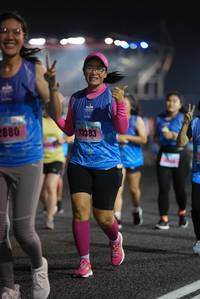 BIB: 2880, 13383
                            <button type="button" onclick="openModal(16202316)" class="btn btn-primary btn-sm float-right btn-popup" data-toggle="modal" data-target=".modal-high-quality">
                        <i class="fas fa-shopping-cart"></i> Add to Cart
                    </button>
                                            <button type="button" onclick="isThisMe(16202316, true)" class="btn btn-success btn-sm float-right btn-popup btn-isme hidden" data-toggle="tooltip" data-placement="bottom" title="นี่คือรูปของคุณใช่ไหม คลิกที่นี่เพื่อเอาเข้าอัลบั้ม">
                        <i class="fas fa-plus"></i> Add to album
                    </button>
                    <button type="button" onclick="isThisMe(16202316, false)" class="btn btn-warning btn-sm float-right btn-popup btn-isnotme hidden">
                        <i class="fas fa-ban"></i> Remove from album
                    </button>