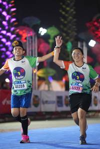 BIB: 40359, 44621
                            <button type="button" onclick="openModal(16393790)" class="btn btn-primary btn-sm float-right btn-popup" data-toggle="modal" data-target=".modal-high-quality">
                        <i class="fas fa-shopping-cart"></i> Add to Cart
                    </button>
                                            <button type="button" onclick="isThisMe(16393790, true)" class="btn btn-success btn-sm float-right btn-popup btn-isme hidden" data-toggle="tooltip" data-placement="bottom" title="นี่คือรูปของคุณใช่ไหม คลิกที่นี่เพื่อเอาเข้าอัลบั้ม">
                        <i class="fas fa-plus"></i> Add to album
                    </button>
                    <button type="button" onclick="isThisMe(16393790, false)" class="btn btn-warning btn-sm float-right btn-popup btn-isnotme hidden">
                        <i class="fas fa-ban"></i> Remove from album
                    </button>