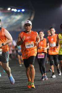 BIB: 24075, 25355
                            <button type="button" onclick="openModal(16104345)" class="btn btn-primary btn-sm float-right btn-popup" data-toggle="modal" data-target=".modal-high-quality">
                        <i class="fas fa-shopping-cart"></i> Add to Cart
                    </button>
                                            <button type="button" onclick="isThisMe(16104345, true)" class="btn btn-success btn-sm float-right btn-popup btn-isme hidden" data-toggle="tooltip" data-placement="bottom" title="นี่คือรูปของคุณใช่ไหม คลิกที่นี่เพื่อเอาเข้าอัลบั้ม">
                        <i class="fas fa-plus"></i> Add to album
                    </button>
                    <button type="button" onclick="isThisMe(16104345, false)" class="btn btn-warning btn-sm float-right btn-popup btn-isnotme hidden">
                        <i class="fas fa-ban"></i> Remove from album
                    </button>