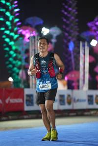 BIB: 
                            <button type="button" onclick="openModal(16395219)" class="btn btn-primary btn-sm float-right btn-popup" data-toggle="modal" data-target=".modal-high-quality">
                        <i class="fas fa-shopping-cart"></i> Add to Cart
                    </button>
                                            <button type="button" onclick="isThisMe(16395219, true)" class="btn btn-success btn-sm float-right btn-popup btn-isme hidden" data-toggle="tooltip" data-placement="bottom" title="นี่คือรูปของคุณใช่ไหม คลิกที่นี่เพื่อเอาเข้าอัลบั้ม">
                        <i class="fas fa-plus"></i> Add to album
                    </button>
                    <button type="button" onclick="isThisMe(16395219, false)" class="btn btn-warning btn-sm float-right btn-popup btn-isnotme hidden">
                        <i class="fas fa-ban"></i> Remove from album
                    </button>