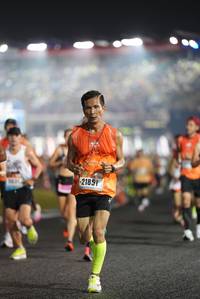 BIB: 21851
                            <button type="button" onclick="openModal(16098071)" class="btn btn-primary btn-sm float-right btn-popup" data-toggle="modal" data-target=".modal-high-quality">
                        <i class="fas fa-shopping-cart"></i> Add to Cart
                    </button>
                                            <button type="button" onclick="isThisMe(16098071, true)" class="btn btn-success btn-sm float-right btn-popup btn-isme hidden" data-toggle="tooltip" data-placement="bottom" title="นี่คือรูปของคุณใช่ไหม คลิกที่นี่เพื่อเอาเข้าอัลบั้ม">
                        <i class="fas fa-plus"></i> Add to album
                    </button>
                    <button type="button" onclick="isThisMe(16098071, false)" class="btn btn-warning btn-sm float-right btn-popup btn-isnotme hidden">
                        <i class="fas fa-ban"></i> Remove from album
                    </button>