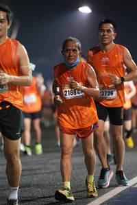 BIB: 21884, 3726
                            <button type="button" onclick="openModal(16130742)" class="btn btn-primary btn-sm float-right btn-popup" data-toggle="modal" data-target=".modal-high-quality">
                        <i class="fas fa-shopping-cart"></i> Add to Cart
                    </button>
                                            <button type="button" onclick="isThisMe(16130742, true)" class="btn btn-success btn-sm float-right btn-popup btn-isme hidden" data-toggle="tooltip" data-placement="bottom" title="นี่คือรูปของคุณใช่ไหม คลิกที่นี่เพื่อเอาเข้าอัลบั้ม">
                        <i class="fas fa-plus"></i> Add to album
                    </button>
                    <button type="button" onclick="isThisMe(16130742, false)" class="btn btn-warning btn-sm float-right btn-popup btn-isnotme hidden">
                        <i class="fas fa-ban"></i> Remove from album
                    </button>