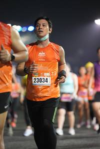 BIB: 23034
                            <button type="button" onclick="openModal(16135158)" class="btn btn-primary btn-sm float-right btn-popup" data-toggle="modal" data-target=".modal-high-quality">
                        <i class="fas fa-shopping-cart"></i> Add to Cart
                    </button>
                                            <button type="button" onclick="isThisMe(16135158, true)" class="btn btn-success btn-sm float-right btn-popup btn-isme hidden" data-toggle="tooltip" data-placement="bottom" title="นี่คือรูปของคุณใช่ไหม คลิกที่นี่เพื่อเอาเข้าอัลบั้ม">
                        <i class="fas fa-plus"></i> Add to album
                    </button>
                    <button type="button" onclick="isThisMe(16135158, false)" class="btn btn-warning btn-sm float-right btn-popup btn-isnotme hidden">
                        <i class="fas fa-ban"></i> Remove from album
                    </button>