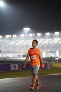 BIB: 23140
                            <button type="button" onclick="openModal(16171512)" class="btn btn-primary btn-sm float-right btn-popup" data-toggle="modal" data-target=".modal-high-quality">
                        <i class="fas fa-shopping-cart"></i> Add to Cart
                    </button>
                                            <button type="button" onclick="isThisMe(16171512, true)" class="btn btn-success btn-sm float-right btn-popup btn-isme hidden" data-toggle="tooltip" data-placement="bottom" title="นี่คือรูปของคุณใช่ไหม คลิกที่นี่เพื่อเอาเข้าอัลบั้ม">
                        <i class="fas fa-plus"></i> Add to album
                    </button>
                    <button type="button" onclick="isThisMe(16171512, false)" class="btn btn-warning btn-sm float-right btn-popup btn-isnotme hidden">
                        <i class="fas fa-ban"></i> Remove from album
                    </button>