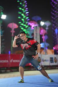 BIB: 
                            <button type="button" onclick="openModal(16401919)" class="btn btn-primary btn-sm float-right btn-popup" data-toggle="modal" data-target=".modal-high-quality">
                        <i class="fas fa-shopping-cart"></i> Add to Cart
                    </button>
                                            <button type="button" onclick="isThisMe(16401919, true)" class="btn btn-success btn-sm float-right btn-popup btn-isme hidden" data-toggle="tooltip" data-placement="bottom" title="นี่คือรูปของคุณใช่ไหม คลิกที่นี่เพื่อเอาเข้าอัลบั้ม">
                        <i class="fas fa-plus"></i> Add to album
                    </button>
                    <button type="button" onclick="isThisMe(16401919, false)" class="btn btn-warning btn-sm float-right btn-popup btn-isnotme hidden">
                        <i class="fas fa-ban"></i> Remove from album
                    </button>