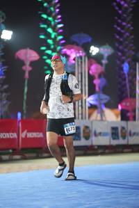 BIB: 4073
                            <button type="button" onclick="openModal(16407670)" class="btn btn-primary btn-sm float-right btn-popup" data-toggle="modal" data-target=".modal-high-quality">
                        <i class="fas fa-shopping-cart"></i> Add to Cart
                    </button>
                                            <button type="button" onclick="isThisMe(16407670, true)" class="btn btn-success btn-sm float-right btn-popup btn-isme hidden" data-toggle="tooltip" data-placement="bottom" title="นี่คือรูปของคุณใช่ไหม คลิกที่นี่เพื่อเอาเข้าอัลบั้ม">
                        <i class="fas fa-plus"></i> Add to album
                    </button>
                    <button type="button" onclick="isThisMe(16407670, false)" class="btn btn-warning btn-sm float-right btn-popup btn-isnotme hidden">
                        <i class="fas fa-ban"></i> Remove from album
                    </button>