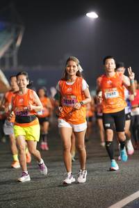 BIB: 21680, 26184, 25869
                            <button type="button" onclick="openModal(16109861)" class="btn btn-primary btn-sm float-right btn-popup" data-toggle="modal" data-target=".modal-high-quality">
                        <i class="fas fa-shopping-cart"></i> Add to Cart
                    </button>
                                            <button type="button" onclick="isThisMe(16109861, true)" class="btn btn-success btn-sm float-right btn-popup btn-isme hidden" data-toggle="tooltip" data-placement="bottom" title="นี่คือรูปของคุณใช่ไหม คลิกที่นี่เพื่อเอาเข้าอัลบั้ม">
                        <i class="fas fa-plus"></i> Add to album
                    </button>
                    <button type="button" onclick="isThisMe(16109861, false)" class="btn btn-warning btn-sm float-right btn-popup btn-isnotme hidden">
                        <i class="fas fa-ban"></i> Remove from album
                    </button>