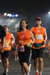 BIB: 3210, 27673
                            <button type="button" onclick="openModal(16137200)" class="btn btn-primary btn-sm float-right btn-popup" data-toggle="modal" data-target=".modal-high-quality">
                        <i class="fas fa-shopping-cart"></i> Add to Cart
                    </button>
                                            <button type="button" onclick="isThisMe(16137200, true)" class="btn btn-success btn-sm float-right btn-popup btn-isme hidden" data-toggle="tooltip" data-placement="bottom" title="นี่คือรูปของคุณใช่ไหม คลิกที่นี่เพื่อเอาเข้าอัลบั้ม">
                        <i class="fas fa-plus"></i> Add to album
                    </button>
                    <button type="button" onclick="isThisMe(16137200, false)" class="btn btn-warning btn-sm float-right btn-popup btn-isnotme hidden">
                        <i class="fas fa-ban"></i> Remove from album
                    </button>