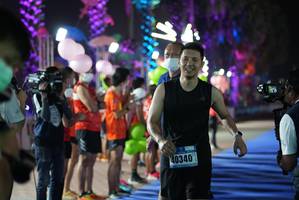 BIB: 40340
                            <button type="button" onclick="openModal(16412574)" class="btn btn-primary btn-sm float-right btn-popup" data-toggle="modal" data-target=".modal-high-quality">
                        <i class="fas fa-shopping-cart"></i> Add to Cart
                    </button>
                                            <button type="button" onclick="isThisMe(16412574, true)" class="btn btn-success btn-sm float-right btn-popup btn-isme hidden" data-toggle="tooltip" data-placement="bottom" title="นี่คือรูปของคุณใช่ไหม คลิกที่นี่เพื่อเอาเข้าอัลบั้ม">
                        <i class="fas fa-plus"></i> Add to album
                    </button>
                    <button type="button" onclick="isThisMe(16412574, false)" class="btn btn-warning btn-sm float-right btn-popup btn-isnotme hidden">
                        <i class="fas fa-ban"></i> Remove from album
                    </button>