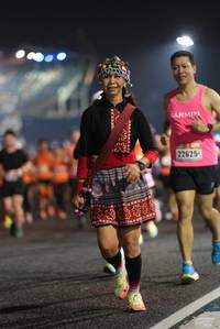 BIB: 
                            <button type="button" onclick="openModal(16128344)" class="btn btn-primary btn-sm float-right btn-popup" data-toggle="modal" data-target=".modal-high-quality">
                        <i class="fas fa-shopping-cart"></i> Add to Cart
                    </button>
                                            <button type="button" onclick="isThisMe(16128344, true)" class="btn btn-success btn-sm float-right btn-popup btn-isme hidden" data-toggle="tooltip" data-placement="bottom" title="นี่คือรูปของคุณใช่ไหม คลิกที่นี่เพื่อเอาเข้าอัลบั้ม">
                        <i class="fas fa-plus"></i> Add to album
                    </button>
                    <button type="button" onclick="isThisMe(16128344, false)" class="btn btn-warning btn-sm float-right btn-popup btn-isnotme hidden">
                        <i class="fas fa-ban"></i> Remove from album
                    </button>