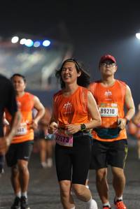 BIB: 89210, 27673
                            <button type="button" onclick="openModal(16137194)" class="btn btn-primary btn-sm float-right btn-popup" data-toggle="modal" data-target=".modal-high-quality">
                        <i class="fas fa-shopping-cart"></i> Add to Cart
                    </button>
                                            <button type="button" onclick="isThisMe(16137194, true)" class="btn btn-success btn-sm float-right btn-popup btn-isme hidden" data-toggle="tooltip" data-placement="bottom" title="นี่คือรูปของคุณใช่ไหม คลิกที่นี่เพื่อเอาเข้าอัลบั้ม">
                        <i class="fas fa-plus"></i> Add to album
                    </button>
                    <button type="button" onclick="isThisMe(16137194, false)" class="btn btn-warning btn-sm float-right btn-popup btn-isnotme hidden">
                        <i class="fas fa-ban"></i> Remove from album
                    </button>