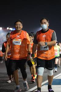 BIB: 23883, 24106
                            <button type="button" onclick="openModal(16138192)" class="btn btn-primary btn-sm float-right btn-popup" data-toggle="modal" data-target=".modal-high-quality">
                        <i class="fas fa-shopping-cart"></i> Add to Cart
                    </button>
                                            <button type="button" onclick="isThisMe(16138192, true)" class="btn btn-success btn-sm float-right btn-popup btn-isme hidden" data-toggle="tooltip" data-placement="bottom" title="นี่คือรูปของคุณใช่ไหม คลิกที่นี่เพื่อเอาเข้าอัลบั้ม">
                        <i class="fas fa-plus"></i> Add to album
                    </button>
                    <button type="button" onclick="isThisMe(16138192, false)" class="btn btn-warning btn-sm float-right btn-popup btn-isnotme hidden">
                        <i class="fas fa-ban"></i> Remove from album
                    </button>