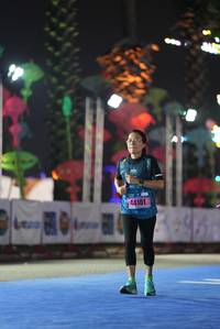 BIB: 44101
                            <button type="button" onclick="openModal(16363724)" class="btn btn-primary btn-sm float-right btn-popup" data-toggle="modal" data-target=".modal-high-quality">
                        <i class="fas fa-shopping-cart"></i> Add to Cart
                    </button>
                                            <button type="button" onclick="isThisMe(16363724, true)" class="btn btn-success btn-sm float-right btn-popup btn-isme hidden" data-toggle="tooltip" data-placement="bottom" title="นี่คือรูปของคุณใช่ไหม คลิกที่นี่เพื่อเอาเข้าอัลบั้ม">
                        <i class="fas fa-plus"></i> Add to album
                    </button>
                    <button type="button" onclick="isThisMe(16363724, false)" class="btn btn-warning btn-sm float-right btn-popup btn-isnotme hidden">
                        <i class="fas fa-ban"></i> Remove from album
                    </button>