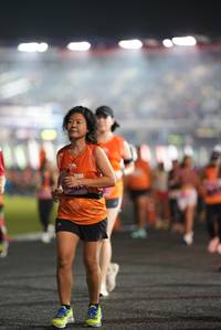 BIB: 
                            <button type="button" onclick="openModal(16137133)" class="btn btn-primary btn-sm float-right btn-popup" data-toggle="modal" data-target=".modal-high-quality">
                        <i class="fas fa-shopping-cart"></i> Add to Cart
                    </button>
                                            <button type="button" onclick="isThisMe(16137133, true)" class="btn btn-success btn-sm float-right btn-popup btn-isme hidden" data-toggle="tooltip" data-placement="bottom" title="นี่คือรูปของคุณใช่ไหม คลิกที่นี่เพื่อเอาเข้าอัลบั้ม">
                        <i class="fas fa-plus"></i> Add to album
                    </button>
                    <button type="button" onclick="isThisMe(16137133, false)" class="btn btn-warning btn-sm float-right btn-popup btn-isnotme hidden">
                        <i class="fas fa-ban"></i> Remove from album
                    </button>