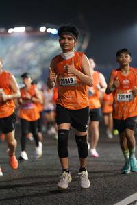 BIB: 20819, 22087
                            <button type="button" onclick="openModal(16119153)" class="btn btn-primary btn-sm float-right btn-popup" data-toggle="modal" data-target=".modal-high-quality">
                        <i class="fas fa-shopping-cart"></i> Add to Cart
                    </button>
                                            <button type="button" onclick="isThisMe(16119153, true)" class="btn btn-success btn-sm float-right btn-popup btn-isme hidden" data-toggle="tooltip" data-placement="bottom" title="นี่คือรูปของคุณใช่ไหม คลิกที่นี่เพื่อเอาเข้าอัลบั้ม">
                        <i class="fas fa-plus"></i> Add to album
                    </button>
                    <button type="button" onclick="isThisMe(16119153, false)" class="btn btn-warning btn-sm float-right btn-popup btn-isnotme hidden">
                        <i class="fas fa-ban"></i> Remove from album
                    </button>