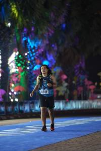 BIB: 42388
                            <button type="button" onclick="openModal(16411022)" class="btn btn-primary btn-sm float-right btn-popup" data-toggle="modal" data-target=".modal-high-quality">
                        <i class="fas fa-shopping-cart"></i> Add to Cart
                    </button>
                                            <button type="button" onclick="isThisMe(16411022, true)" class="btn btn-success btn-sm float-right btn-popup btn-isme hidden" data-toggle="tooltip" data-placement="bottom" title="นี่คือรูปของคุณใช่ไหม คลิกที่นี่เพื่อเอาเข้าอัลบั้ม">
                        <i class="fas fa-plus"></i> Add to album
                    </button>
                    <button type="button" onclick="isThisMe(16411022, false)" class="btn btn-warning btn-sm float-right btn-popup btn-isnotme hidden">
                        <i class="fas fa-ban"></i> Remove from album
                    </button>