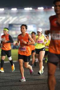 BIB: 25466, 26863
                            <button type="button" onclick="openModal(16100014)" class="btn btn-primary btn-sm float-right btn-popup" data-toggle="modal" data-target=".modal-high-quality">
                        <i class="fas fa-shopping-cart"></i> Add to Cart
                    </button>
                                            <button type="button" onclick="isThisMe(16100014, true)" class="btn btn-success btn-sm float-right btn-popup btn-isme hidden" data-toggle="tooltip" data-placement="bottom" title="นี่คือรูปของคุณใช่ไหม คลิกที่นี่เพื่อเอาเข้าอัลบั้ม">
                        <i class="fas fa-plus"></i> Add to album
                    </button>
                    <button type="button" onclick="isThisMe(16100014, false)" class="btn btn-warning btn-sm float-right btn-popup btn-isnotme hidden">
                        <i class="fas fa-ban"></i> Remove from album
                    </button>