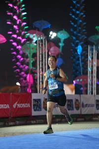 BIB: 43055
                            <button type="button" onclick="openModal(16399896)" class="btn btn-primary btn-sm float-right btn-popup" data-toggle="modal" data-target=".modal-high-quality">
                        <i class="fas fa-shopping-cart"></i> Add to Cart
                    </button>
                                            <button type="button" onclick="isThisMe(16399896, true)" class="btn btn-success btn-sm float-right btn-popup btn-isme hidden" data-toggle="tooltip" data-placement="bottom" title="นี่คือรูปของคุณใช่ไหม คลิกที่นี่เพื่อเอาเข้าอัลบั้ม">
                        <i class="fas fa-plus"></i> Add to album
                    </button>
                    <button type="button" onclick="isThisMe(16399896, false)" class="btn btn-warning btn-sm float-right btn-popup btn-isnotme hidden">
                        <i class="fas fa-ban"></i> Remove from album
                    </button>