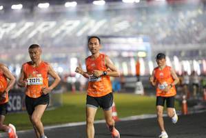 BIB: 21271, 2023
                            <button type="button" onclick="openModal(16096545)" class="btn btn-primary btn-sm float-right btn-popup" data-toggle="modal" data-target=".modal-high-quality">
                        <i class="fas fa-shopping-cart"></i> Add to Cart
                    </button>
                                            <button type="button" onclick="isThisMe(16096545, true)" class="btn btn-success btn-sm float-right btn-popup btn-isme hidden" data-toggle="tooltip" data-placement="bottom" title="นี่คือรูปของคุณใช่ไหม คลิกที่นี่เพื่อเอาเข้าอัลบั้ม">
                        <i class="fas fa-plus"></i> Add to album
                    </button>
                    <button type="button" onclick="isThisMe(16096545, false)" class="btn btn-warning btn-sm float-right btn-popup btn-isnotme hidden">
                        <i class="fas fa-ban"></i> Remove from album
                    </button>