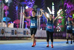 BIB: 41184, 44542
                            <button type="button" onclick="openModal(16362812)" class="btn btn-primary btn-sm float-right btn-popup" data-toggle="modal" data-target=".modal-high-quality">
                        <i class="fas fa-shopping-cart"></i> Add to Cart
                    </button>
                                            <button type="button" onclick="isThisMe(16362812, true)" class="btn btn-success btn-sm float-right btn-popup btn-isme hidden" data-toggle="tooltip" data-placement="bottom" title="นี่คือรูปของคุณใช่ไหม คลิกที่นี่เพื่อเอาเข้าอัลบั้ม">
                        <i class="fas fa-plus"></i> Add to album
                    </button>
                    <button type="button" onclick="isThisMe(16362812, false)" class="btn btn-warning btn-sm float-right btn-popup btn-isnotme hidden">
                        <i class="fas fa-ban"></i> Remove from album
                    </button>