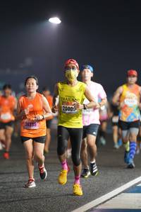 BIB: 20009, 26235
                            <button type="button" onclick="openModal(16103270)" class="btn btn-primary btn-sm float-right btn-popup" data-toggle="modal" data-target=".modal-high-quality">
                        <i class="fas fa-shopping-cart"></i> Add to Cart
                    </button>
                                            <button type="button" onclick="isThisMe(16103270, true)" class="btn btn-success btn-sm float-right btn-popup btn-isme hidden" data-toggle="tooltip" data-placement="bottom" title="นี่คือรูปของคุณใช่ไหม คลิกที่นี่เพื่อเอาเข้าอัลบั้ม">
                        <i class="fas fa-plus"></i> Add to album
                    </button>
                    <button type="button" onclick="isThisMe(16103270, false)" class="btn btn-warning btn-sm float-right btn-popup btn-isnotme hidden">
                        <i class="fas fa-ban"></i> Remove from album
                    </button>