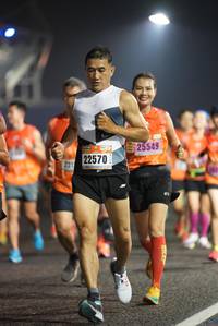 BIB: 25549, 221, 22570
                            <button type="button" onclick="openModal(16108328)" class="btn btn-primary btn-sm float-right btn-popup" data-toggle="modal" data-target=".modal-high-quality">
                        <i class="fas fa-shopping-cart"></i> Add to Cart
                    </button>
                                            <button type="button" onclick="isThisMe(16108328, true)" class="btn btn-success btn-sm float-right btn-popup btn-isme hidden" data-toggle="tooltip" data-placement="bottom" title="นี่คือรูปของคุณใช่ไหม คลิกที่นี่เพื่อเอาเข้าอัลบั้ม">
                        <i class="fas fa-plus"></i> Add to album
                    </button>
                    <button type="button" onclick="isThisMe(16108328, false)" class="btn btn-warning btn-sm float-right btn-popup btn-isnotme hidden">
                        <i class="fas fa-ban"></i> Remove from album
                    </button>