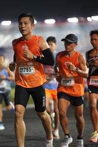 BIB: 21785, 21505, 2196
                            <button type="button" onclick="openModal(16097763)" class="btn btn-primary btn-sm float-right btn-popup" data-toggle="modal" data-target=".modal-high-quality">
                        <i class="fas fa-shopping-cart"></i> Add to Cart
                    </button>
                                            <button type="button" onclick="isThisMe(16097763, true)" class="btn btn-success btn-sm float-right btn-popup btn-isme hidden" data-toggle="tooltip" data-placement="bottom" title="นี่คือรูปของคุณใช่ไหม คลิกที่นี่เพื่อเอาเข้าอัลบั้ม">
                        <i class="fas fa-plus"></i> Add to album
                    </button>
                    <button type="button" onclick="isThisMe(16097763, false)" class="btn btn-warning btn-sm float-right btn-popup btn-isnotme hidden">
                        <i class="fas fa-ban"></i> Remove from album
                    </button>