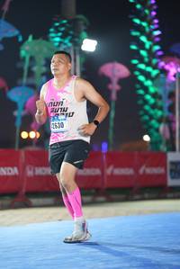 BIB: 2630
                            <button type="button" onclick="openModal(16398219)" class="btn btn-primary btn-sm float-right btn-popup" data-toggle="modal" data-target=".modal-high-quality">
                        <i class="fas fa-shopping-cart"></i> Add to Cart
                    </button>
                                            <button type="button" onclick="isThisMe(16398219, true)" class="btn btn-success btn-sm float-right btn-popup btn-isme hidden" data-toggle="tooltip" data-placement="bottom" title="นี่คือรูปของคุณใช่ไหม คลิกที่นี่เพื่อเอาเข้าอัลบั้ม">
                        <i class="fas fa-plus"></i> Add to album
                    </button>
                    <button type="button" onclick="isThisMe(16398219, false)" class="btn btn-warning btn-sm float-right btn-popup btn-isnotme hidden">
                        <i class="fas fa-ban"></i> Remove from album
                    </button>