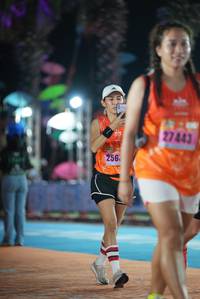 BIB: 27443, 256
                            <button type="button" onclick="openModal(16361711)" class="btn btn-primary btn-sm float-right btn-popup" data-toggle="modal" data-target=".modal-high-quality">
                        <i class="fas fa-shopping-cart"></i> Add to Cart
                    </button>
                                            <button type="button" onclick="isThisMe(16361711, true)" class="btn btn-success btn-sm float-right btn-popup btn-isme hidden" data-toggle="tooltip" data-placement="bottom" title="นี่คือรูปของคุณใช่ไหม คลิกที่นี่เพื่อเอาเข้าอัลบั้ม">
                        <i class="fas fa-plus"></i> Add to album
                    </button>
                    <button type="button" onclick="isThisMe(16361711, false)" class="btn btn-warning btn-sm float-right btn-popup btn-isnotme hidden">
                        <i class="fas fa-ban"></i> Remove from album
                    </button>