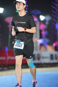 BIB: 41568
                            <button type="button" onclick="openModal(16407613)" class="btn btn-primary btn-sm float-right btn-popup" data-toggle="modal" data-target=".modal-high-quality">
                        <i class="fas fa-shopping-cart"></i> Add to Cart
                    </button>
                                            <button type="button" onclick="isThisMe(16407613, true)" class="btn btn-success btn-sm float-right btn-popup btn-isme hidden" data-toggle="tooltip" data-placement="bottom" title="นี่คือรูปของคุณใช่ไหม คลิกที่นี่เพื่อเอาเข้าอัลบั้ม">
                        <i class="fas fa-plus"></i> Add to album
                    </button>
                    <button type="button" onclick="isThisMe(16407613, false)" class="btn btn-warning btn-sm float-right btn-popup btn-isnotme hidden">
                        <i class="fas fa-ban"></i> Remove from album
                    </button>