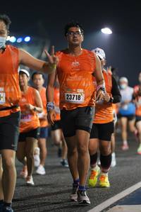 BIB: 23718
                            <button type="button" onclick="openModal(16125771)" class="btn btn-primary btn-sm float-right btn-popup" data-toggle="modal" data-target=".modal-high-quality">
                        <i class="fas fa-shopping-cart"></i> Add to Cart
                    </button>
                                            <button type="button" onclick="isThisMe(16125771, true)" class="btn btn-success btn-sm float-right btn-popup btn-isme hidden" data-toggle="tooltip" data-placement="bottom" title="นี่คือรูปของคุณใช่ไหม คลิกที่นี่เพื่อเอาเข้าอัลบั้ม">
                        <i class="fas fa-plus"></i> Add to album
                    </button>
                    <button type="button" onclick="isThisMe(16125771, false)" class="btn btn-warning btn-sm float-right btn-popup btn-isnotme hidden">
                        <i class="fas fa-ban"></i> Remove from album
                    </button>