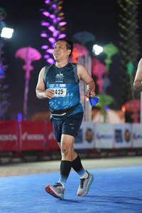 BIB: 2425
                            <button type="button" onclick="openModal(16397539)" class="btn btn-primary btn-sm float-right btn-popup" data-toggle="modal" data-target=".modal-high-quality">
                        <i class="fas fa-shopping-cart"></i> Add to Cart
                    </button>
                                            <button type="button" onclick="isThisMe(16397539, true)" class="btn btn-success btn-sm float-right btn-popup btn-isme hidden" data-toggle="tooltip" data-placement="bottom" title="นี่คือรูปของคุณใช่ไหม คลิกที่นี่เพื่อเอาเข้าอัลบั้ม">
                        <i class="fas fa-plus"></i> Add to album
                    </button>
                    <button type="button" onclick="isThisMe(16397539, false)" class="btn btn-warning btn-sm float-right btn-popup btn-isnotme hidden">
                        <i class="fas fa-ban"></i> Remove from album
                    </button>