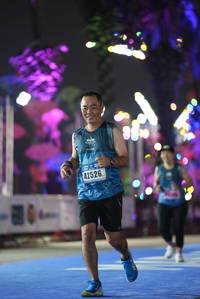 BIB: 42526
                            <button type="button" onclick="openModal(16403978)" class="btn btn-primary btn-sm float-right btn-popup" data-toggle="modal" data-target=".modal-high-quality">
                        <i class="fas fa-shopping-cart"></i> Add to Cart
                    </button>
                                            <button type="button" onclick="isThisMe(16403978, true)" class="btn btn-success btn-sm float-right btn-popup btn-isme hidden" data-toggle="tooltip" data-placement="bottom" title="นี่คือรูปของคุณใช่ไหม คลิกที่นี่เพื่อเอาเข้าอัลบั้ม">
                        <i class="fas fa-plus"></i> Add to album
                    </button>
                    <button type="button" onclick="isThisMe(16403978, false)" class="btn btn-warning btn-sm float-right btn-popup btn-isnotme hidden">
                        <i class="fas fa-ban"></i> Remove from album
                    </button>