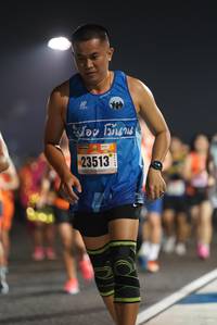 BIB: 23513
                            <button type="button" onclick="openModal(16133645)" class="btn btn-primary btn-sm float-right btn-popup" data-toggle="modal" data-target=".modal-high-quality">
                        <i class="fas fa-shopping-cart"></i> Add to Cart
                    </button>
                                            <button type="button" onclick="isThisMe(16133645, true)" class="btn btn-success btn-sm float-right btn-popup btn-isme hidden" data-toggle="tooltip" data-placement="bottom" title="นี่คือรูปของคุณใช่ไหม คลิกที่นี่เพื่อเอาเข้าอัลบั้ม">
                        <i class="fas fa-plus"></i> Add to album
                    </button>
                    <button type="button" onclick="isThisMe(16133645, false)" class="btn btn-warning btn-sm float-right btn-popup btn-isnotme hidden">
                        <i class="fas fa-ban"></i> Remove from album
                    </button>