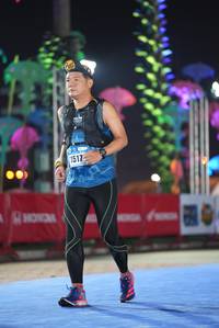 BIB: 1517
                            <button type="button" onclick="openModal(16399323)" class="btn btn-primary btn-sm float-right btn-popup" data-toggle="modal" data-target=".modal-high-quality">
                        <i class="fas fa-shopping-cart"></i> Add to Cart
                    </button>
                                            <button type="button" onclick="isThisMe(16399323, true)" class="btn btn-success btn-sm float-right btn-popup btn-isme hidden" data-toggle="tooltip" data-placement="bottom" title="นี่คือรูปของคุณใช่ไหม คลิกที่นี่เพื่อเอาเข้าอัลบั้ม">
                        <i class="fas fa-plus"></i> Add to album
                    </button>
                    <button type="button" onclick="isThisMe(16399323, false)" class="btn btn-warning btn-sm float-right btn-popup btn-isnotme hidden">
                        <i class="fas fa-ban"></i> Remove from album
                    </button>