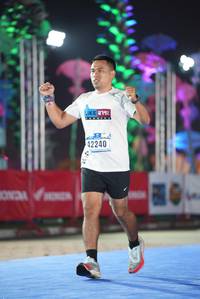 BIB: 
                            <button type="button" onclick="openModal(16362888)" class="btn btn-primary btn-sm float-right btn-popup" data-toggle="modal" data-target=".modal-high-quality">
                        <i class="fas fa-shopping-cart"></i> Add to Cart
                    </button>
                                            <button type="button" onclick="isThisMe(16362888, true)" class="btn btn-success btn-sm float-right btn-popup btn-isme hidden" data-toggle="tooltip" data-placement="bottom" title="นี่คือรูปของคุณใช่ไหม คลิกที่นี่เพื่อเอาเข้าอัลบั้ม">
                        <i class="fas fa-plus"></i> Add to album
                    </button>
                    <button type="button" onclick="isThisMe(16362888, false)" class="btn btn-warning btn-sm float-right btn-popup btn-isnotme hidden">
                        <i class="fas fa-ban"></i> Remove from album
                    </button>