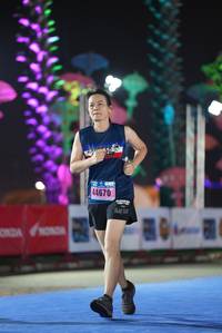 BIB: 44670
                            <button type="button" onclick="openModal(16400850)" class="btn btn-primary btn-sm float-right btn-popup" data-toggle="modal" data-target=".modal-high-quality">
                        <i class="fas fa-shopping-cart"></i> Add to Cart
                    </button>
                                            <button type="button" onclick="isThisMe(16400850, true)" class="btn btn-success btn-sm float-right btn-popup btn-isme hidden" data-toggle="tooltip" data-placement="bottom" title="นี่คือรูปของคุณใช่ไหม คลิกที่นี่เพื่อเอาเข้าอัลบั้ม">
                        <i class="fas fa-plus"></i> Add to album
                    </button>
                    <button type="button" onclick="isThisMe(16400850, false)" class="btn btn-warning btn-sm float-right btn-popup btn-isnotme hidden">
                        <i class="fas fa-ban"></i> Remove from album
                    </button>