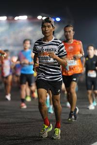 BIB: 20080, 330
                            <button type="button" onclick="openModal(16098794)" class="btn btn-primary btn-sm float-right btn-popup" data-toggle="modal" data-target=".modal-high-quality">
                        <i class="fas fa-shopping-cart"></i> Add to Cart
                    </button>
                                            <button type="button" onclick="isThisMe(16098794, true)" class="btn btn-success btn-sm float-right btn-popup btn-isme hidden" data-toggle="tooltip" data-placement="bottom" title="นี่คือรูปของคุณใช่ไหม คลิกที่นี่เพื่อเอาเข้าอัลบั้ม">
                        <i class="fas fa-plus"></i> Add to album
                    </button>
                    <button type="button" onclick="isThisMe(16098794, false)" class="btn btn-warning btn-sm float-right btn-popup btn-isnotme hidden">
                        <i class="fas fa-ban"></i> Remove from album
                    </button>