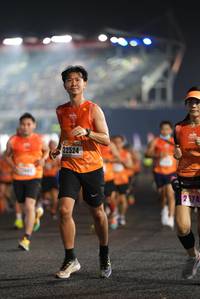 BIB: 22524, 274
                            <button type="button" onclick="openModal(16103785)" class="btn btn-primary btn-sm float-right btn-popup" data-toggle="modal" data-target=".modal-high-quality">
                        <i class="fas fa-shopping-cart"></i> Add to Cart
                    </button>
                                            <button type="button" onclick="isThisMe(16103785, true)" class="btn btn-success btn-sm float-right btn-popup btn-isme hidden" data-toggle="tooltip" data-placement="bottom" title="นี่คือรูปของคุณใช่ไหม คลิกที่นี่เพื่อเอาเข้าอัลบั้ม">
                        <i class="fas fa-plus"></i> Add to album
                    </button>
                    <button type="button" onclick="isThisMe(16103785, false)" class="btn btn-warning btn-sm float-right btn-popup btn-isnotme hidden">
                        <i class="fas fa-ban"></i> Remove from album
                    </button>