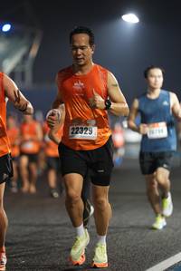 BIB: 22329
                            <button type="button" onclick="openModal(16103899)" class="btn btn-primary btn-sm float-right btn-popup" data-toggle="modal" data-target=".modal-high-quality">
                        <i class="fas fa-shopping-cart"></i> Add to Cart
                    </button>
                                            <button type="button" onclick="isThisMe(16103899, true)" class="btn btn-success btn-sm float-right btn-popup btn-isme hidden" data-toggle="tooltip" data-placement="bottom" title="นี่คือรูปของคุณใช่ไหม คลิกที่นี่เพื่อเอาเข้าอัลบั้ม">
                        <i class="fas fa-plus"></i> Add to album
                    </button>
                    <button type="button" onclick="isThisMe(16103899, false)" class="btn btn-warning btn-sm float-right btn-popup btn-isnotme hidden">
                        <i class="fas fa-ban"></i> Remove from album
                    </button>