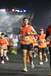 BIB: 23239
                            <button type="button" onclick="openModal(16103666)" class="btn btn-primary btn-sm float-right btn-popup" data-toggle="modal" data-target=".modal-high-quality">
                        <i class="fas fa-shopping-cart"></i> Add to Cart
                    </button>
                                            <button type="button" onclick="isThisMe(16103666, true)" class="btn btn-success btn-sm float-right btn-popup btn-isme hidden" data-toggle="tooltip" data-placement="bottom" title="นี่คือรูปของคุณใช่ไหม คลิกที่นี่เพื่อเอาเข้าอัลบั้ม">
                        <i class="fas fa-plus"></i> Add to album
                    </button>
                    <button type="button" onclick="isThisMe(16103666, false)" class="btn btn-warning btn-sm float-right btn-popup btn-isnotme hidden">
                        <i class="fas fa-ban"></i> Remove from album
                    </button>