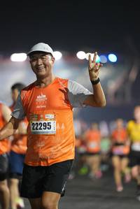 BIB: 22295
                            <button type="button" onclick="openModal(16108592)" class="btn btn-primary btn-sm float-right btn-popup" data-toggle="modal" data-target=".modal-high-quality">
                        <i class="fas fa-shopping-cart"></i> Add to Cart
                    </button>
                                            <button type="button" onclick="isThisMe(16108592, true)" class="btn btn-success btn-sm float-right btn-popup btn-isme hidden" data-toggle="tooltip" data-placement="bottom" title="นี่คือรูปของคุณใช่ไหม คลิกที่นี่เพื่อเอาเข้าอัลบั้ม">
                        <i class="fas fa-plus"></i> Add to album
                    </button>
                    <button type="button" onclick="isThisMe(16108592, false)" class="btn btn-warning btn-sm float-right btn-popup btn-isnotme hidden">
                        <i class="fas fa-ban"></i> Remove from album
                    </button>